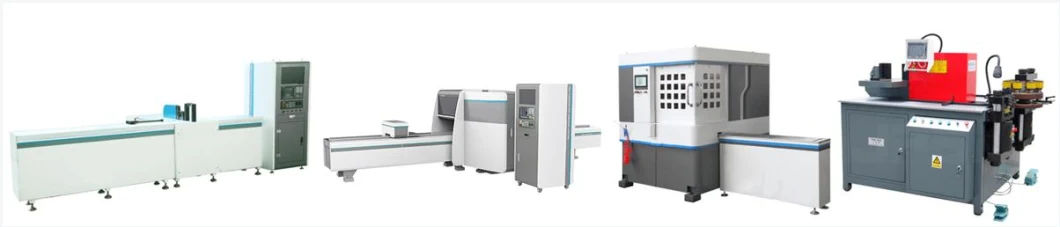 Automatic Multicolor Card Printer, Paper Printer, Corrugated Board Printer Printing Machine Price
