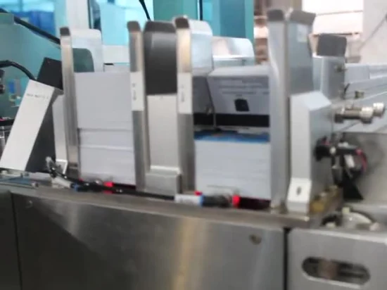 GSM Card Making Line, Smart Card Manufacturing Machine