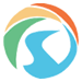 EPC of Paper Chain Inc.