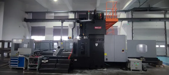 Industrial Cutter Houseng Pallet Made in China Electric Paper Guillotine Sheeter 
