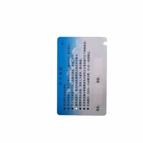 15 Selections Tabletop Small Snack and Drink Combo Vending Machine Support Coin Bill and Credit Card as Payment