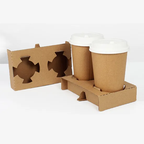 Coffee Bio