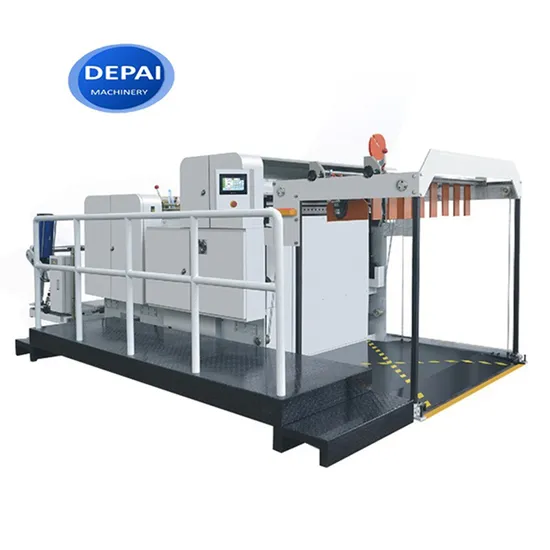 High Speed Industrial Paper Jumbo Roll Automatic Self Adhesive Paper Cutter Roll to Sheet Sheeting Cross Cutgting Machine 1100 1400 2 Rolls for Sale 