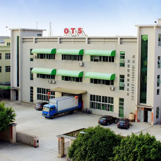 China Test Equipment Corrugated Paper Board Edge Crush Testing Machine 