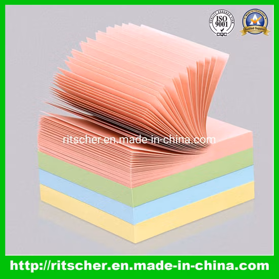 A4 Paper 80gr of A4 Copy Paper White Paper A4 80GSM