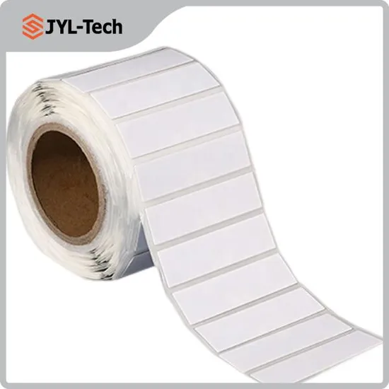 Garment Warehouse Management Smart Self
