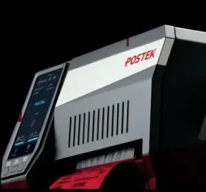 UHF 902